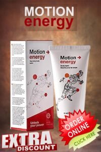 motion energy cream buy