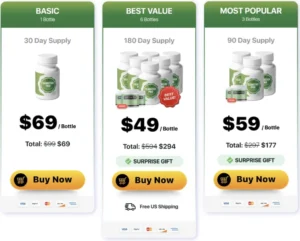 Claritox-Pro-Buy-1024x821