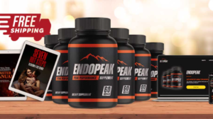 EndoPeak Product