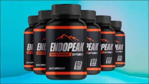 EndoPeak Product Offers