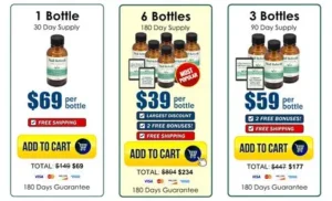 Nail Refresh Product Price