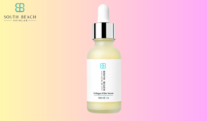 South-Beach-Collagen-Filler-Serum-Review
