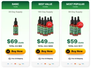 dentitox pro price