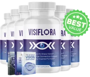 discounted_visiflora