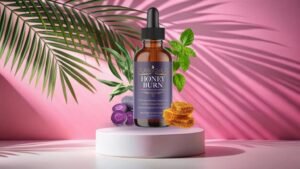 honey-burn-review-1600x900-1-1536x864