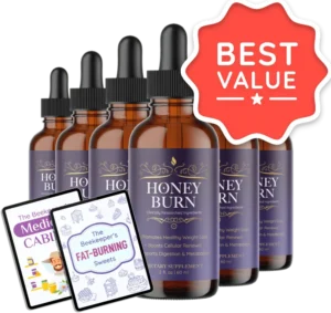 honeyburn-buy-6bottle