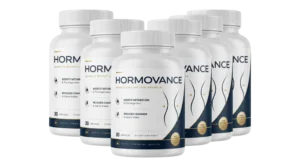 hormovance-six-bottles-pack