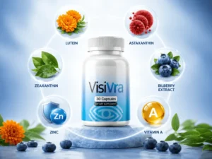 ingredients-visivra