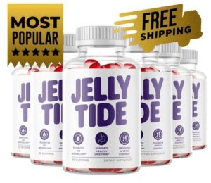 jellytide-buy