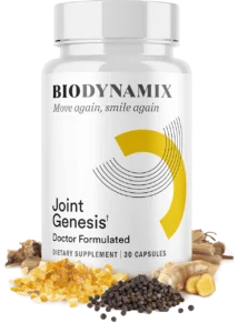joint-genesis-bottle-ing-presentation-914x1283