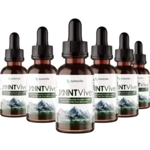 joint-vive-6-bottles-pricing