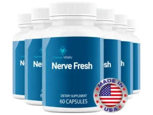 nerve-fresh-six-bottle-bundle