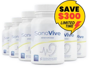SonoVive prod-6-bottle-924x702