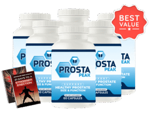 prosta-peak-supplements-1036x818