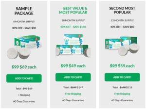 septifix-buy-online-price-discount-packages
