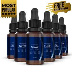 trim-x-6-bottle