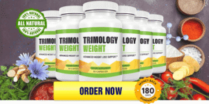 trimology-3-640x320