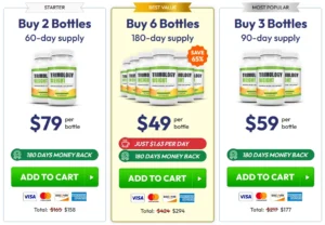 trimology-pricing-image-2