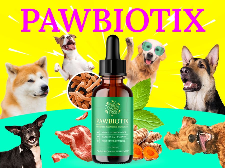 Pawbiotix-Gnrl