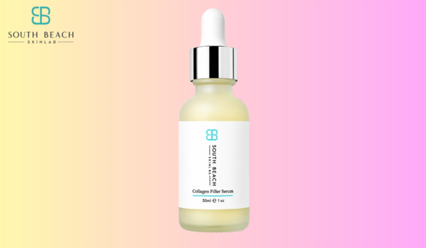 South-Beach-Collagen-Filler-Serum-Review