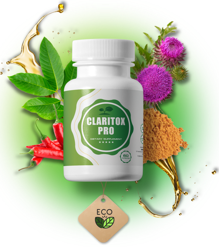 claritox-pro-buy-1
