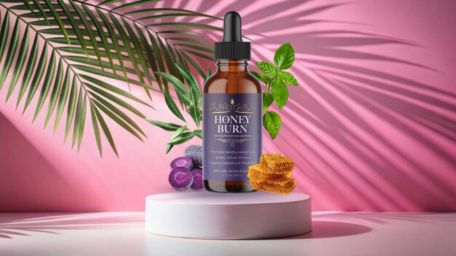 honey-burn-review-1600x900-1-1536x864