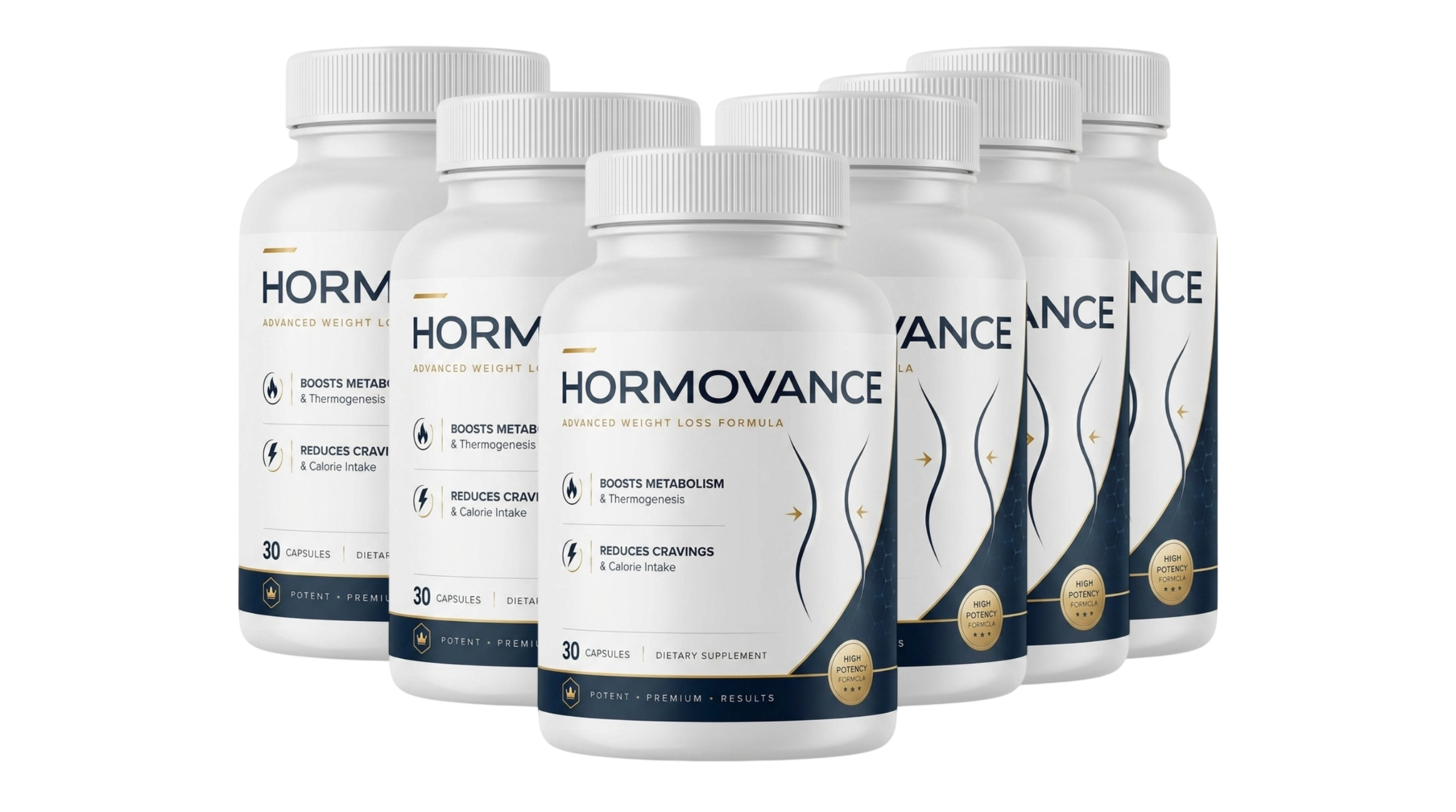hormovance-six-bottles-pack