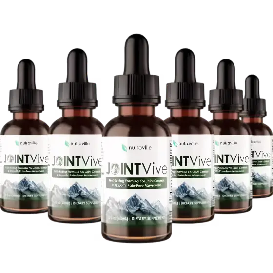 joint-vive-6-bottles-pricing