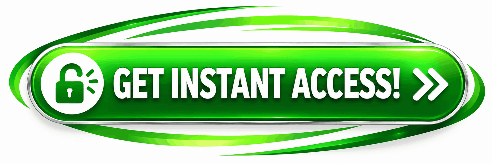 🔥 Check Current Price & Availability