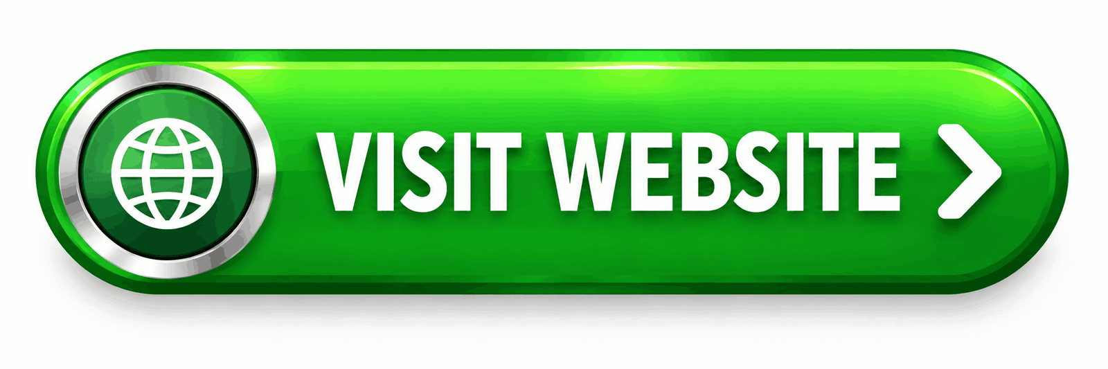 Check Official Price & Buy Now
