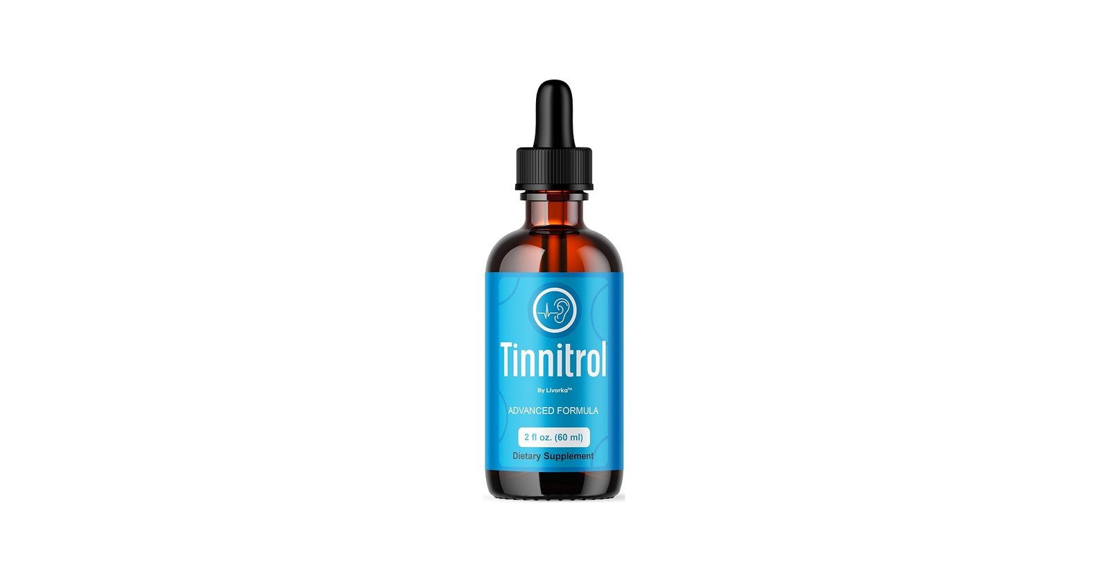 Tinnitrol special offer