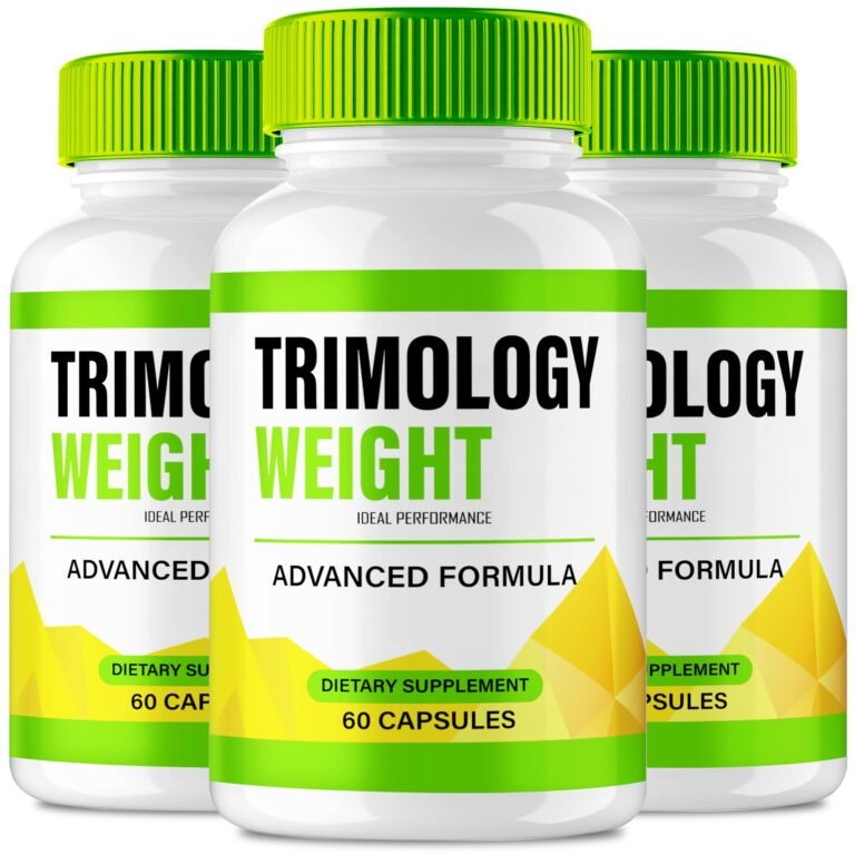 Trimology Private feature