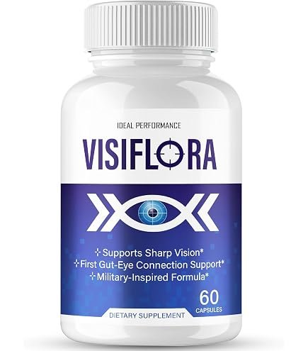 VisiFlora product